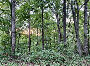 Off Hwy #136, Talking Rock, GA 30175