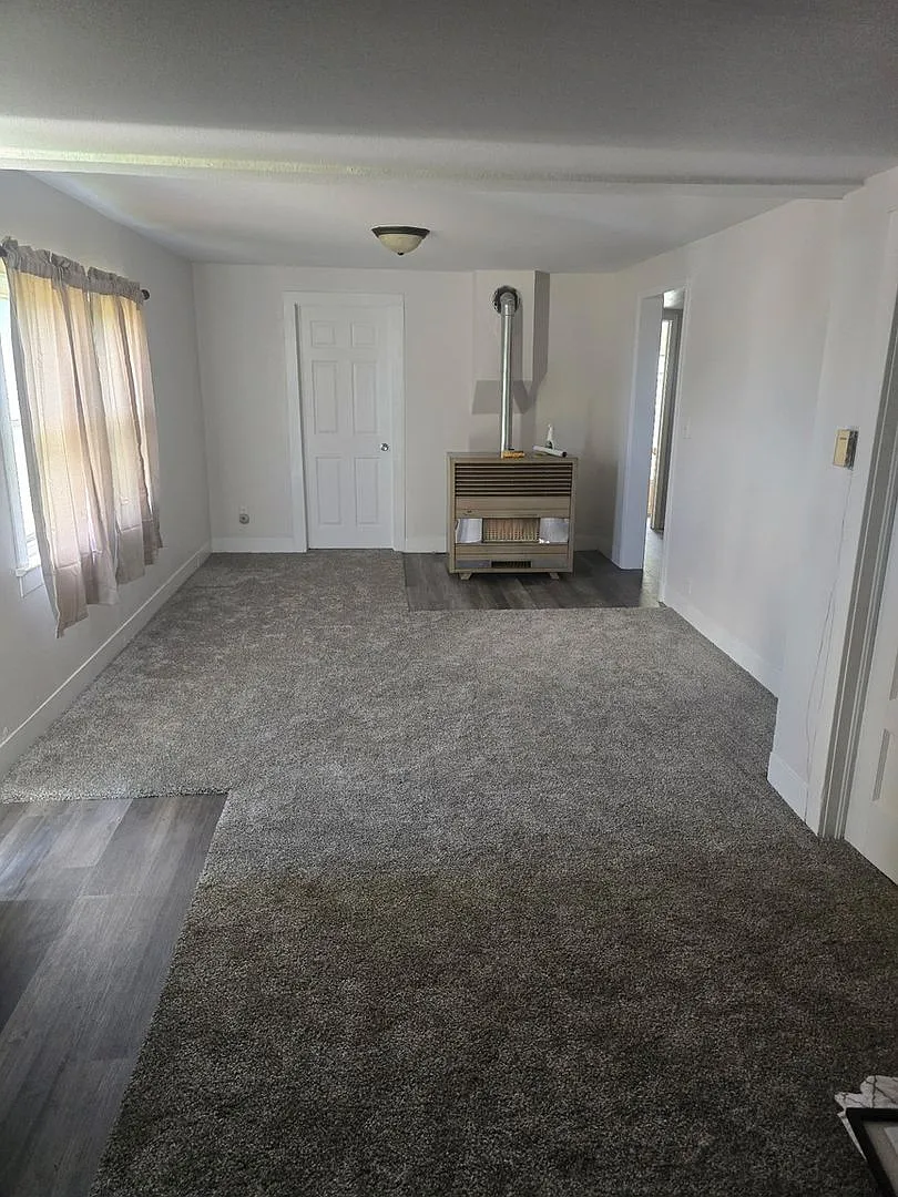 Charming 2BR House in Lusk — Photo 2