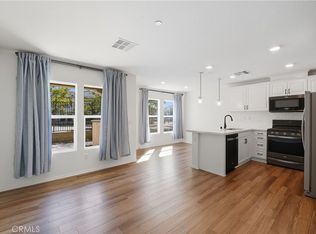 7155 Citrus Ave #433, Fontana, CA 92336