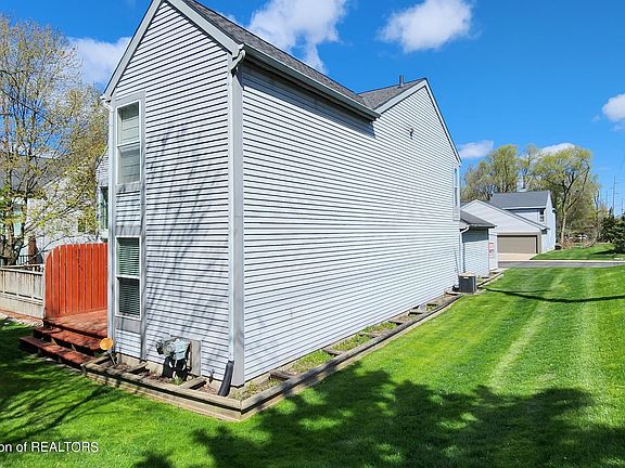 3rd image of 1926 Lourdes Ct #46