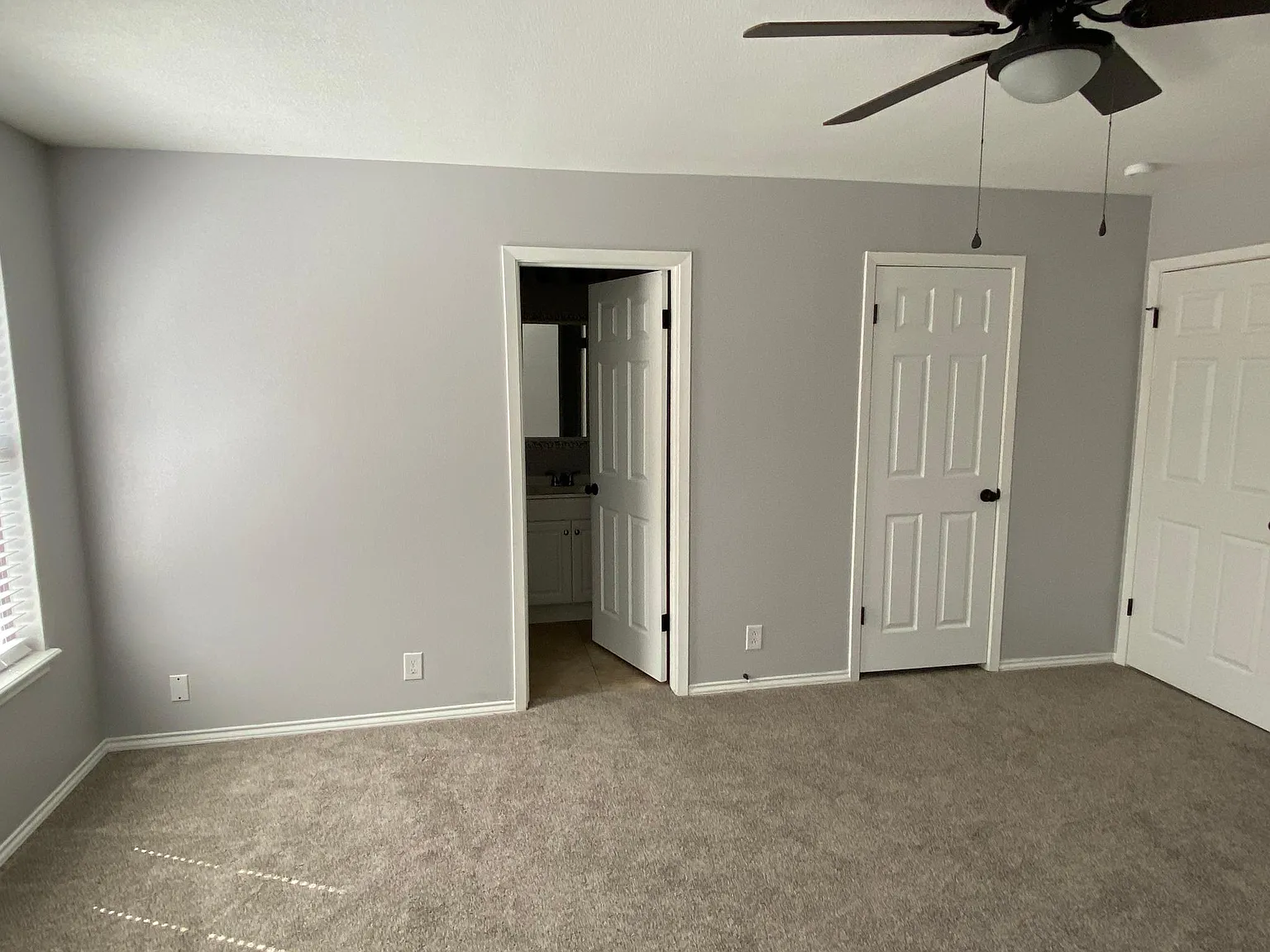 4528 Lanham St — Photo 4
