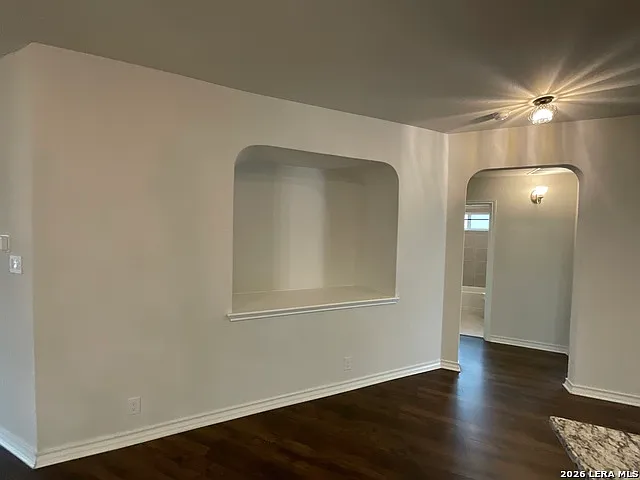 14110 Minette Loop — Photo 16