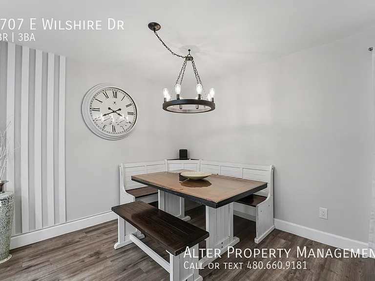 4707 E Wilshire Dr — Photo 8