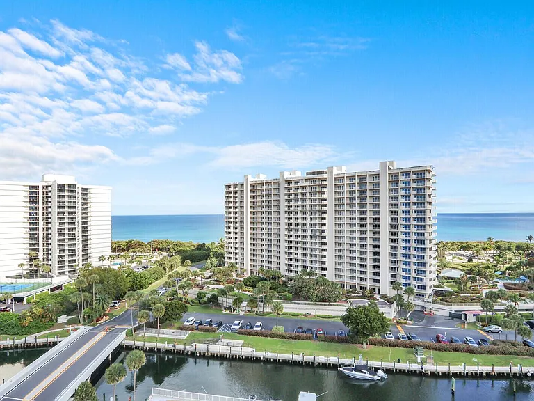4201 N Ocean Blvd #C1202 — Photo 6
