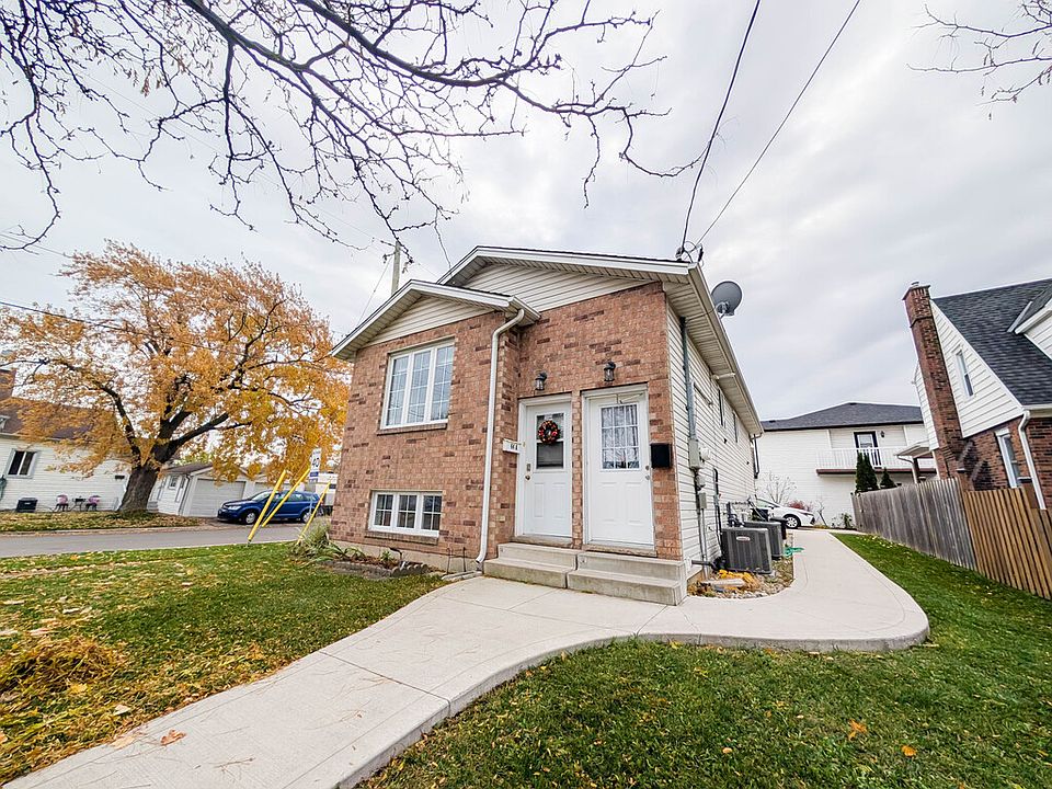 1st image of 64 Facer St