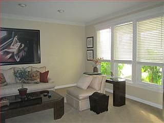4th image of 6534 Hidden Creek Dr