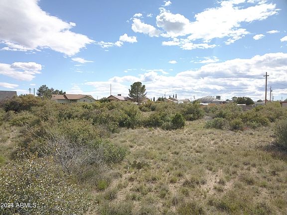 5th image of 16290 S RED ROCK Lane #946