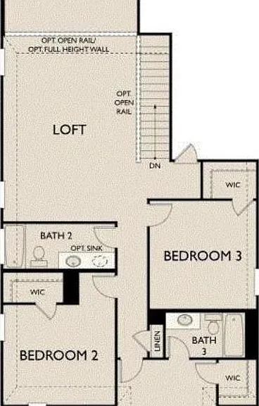 221 Travis Ln — Photo 21