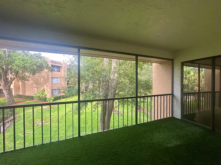 630 Cranes Way #306 — Photo 5