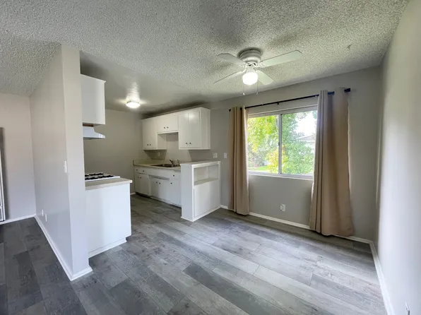 434 Terry Way APT C, Upland, CA 91786