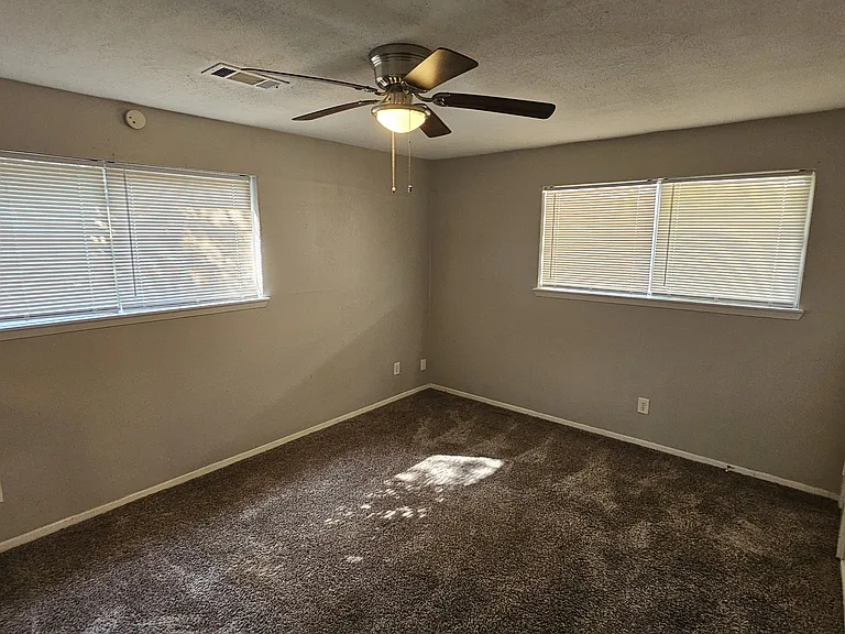 5118 Mauritz Dr — Photo 18
