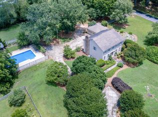 1504 Bullard Rd, Powder Springs, GA 30127