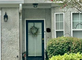 2450 Marsh Glen Dr UNIT 913, North Myrtle Beach, SC 29582