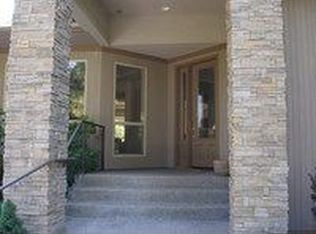 20111 Star Fire Rdg, Bend, OR 97702