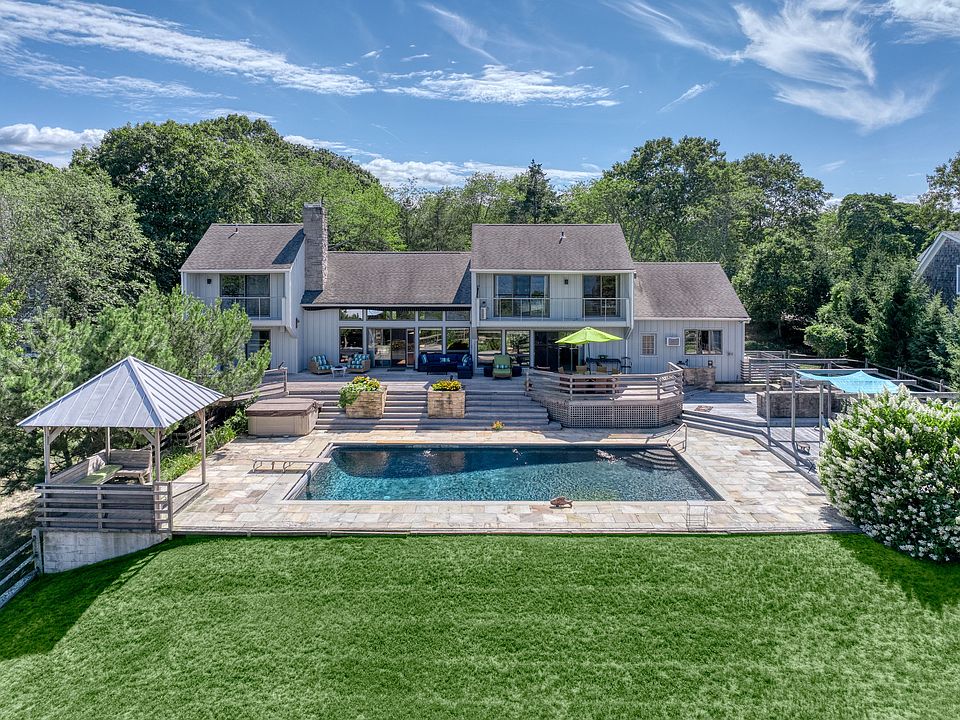 1st image of 60 Westmoreland Dr