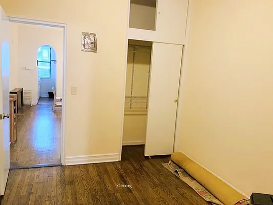 Rented by Corcoran | media 11