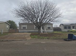 534 Northgate Cir, New Braunfels, TX 78130