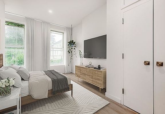 5th image of 358 7th Ave #6