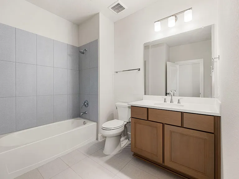 1222 Crown Forest Dr — Photo 30