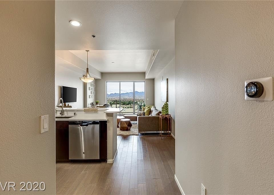 1st image of 8255 Las Vegas Blvd S Unit 1519