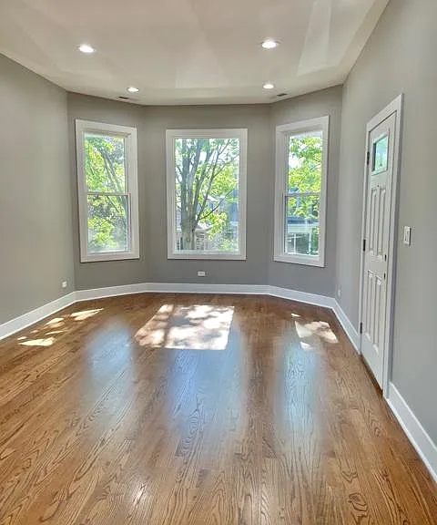 5223 N Sawyer Ave #2 — Photo 6