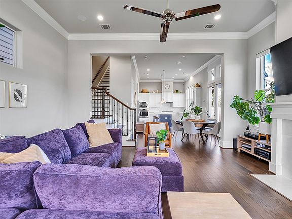 2nd image of 2514 Kolbe Reach Ln