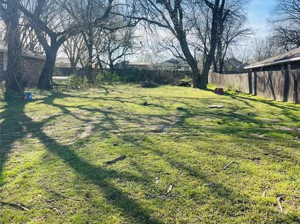 908 N McKinley Ave Lot 9, Shawnee, OK 74801