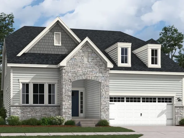 29067 Eastmeadow Rd, Millsboro, DE 19966