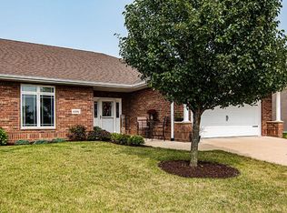 6391 Osage Dr, Dubuque, IA 52002