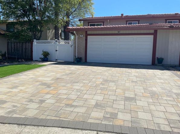 592 Mission Pl