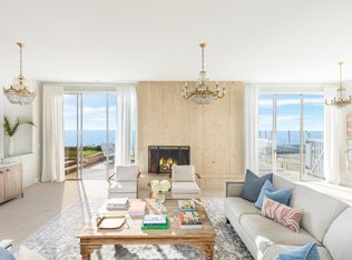 8390 Prestwick Dr FLOOR 1-ID1027986P, La Jolla, CA 92037