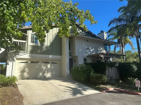 2602 Calle Elegante, Thousand Oaks, CA 91360