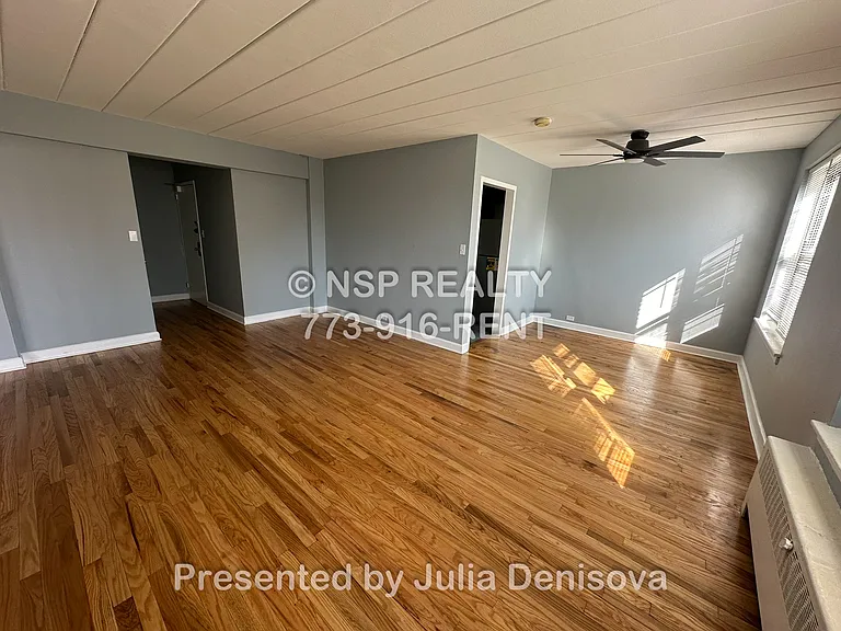1360-301 W Touhy Ave — Photo 7