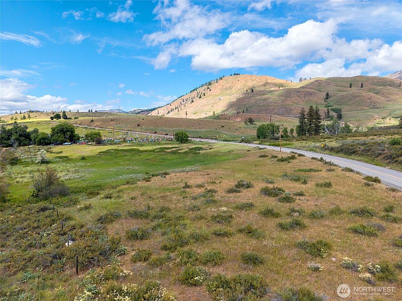 2nd image of 0 TBD Bear Creek Road