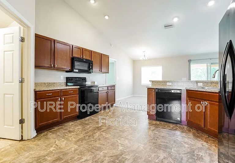 6250 SW 116th Street Rd — Photo 16