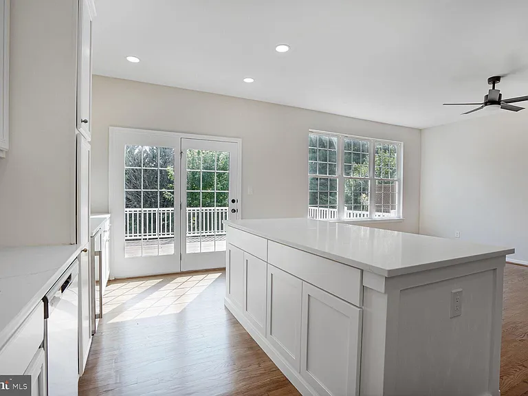 134 Misty Pond Ter — Photo 8