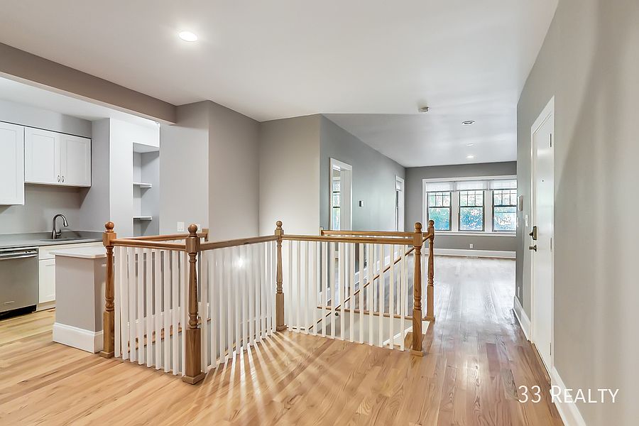 1st image of 130 S Clinton Ave #1D