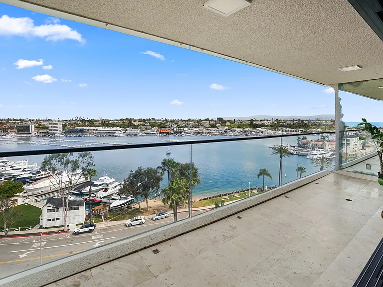 601 Lido Park Dr #8A — Photo 35