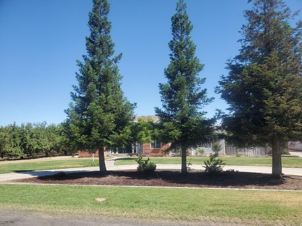 (undisclosed Address)