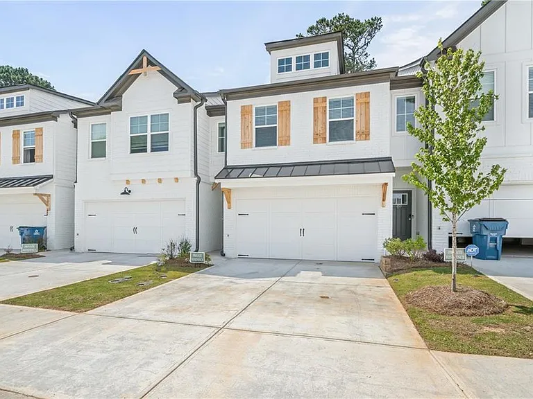 161 Auburn Valley Way — Photo 33