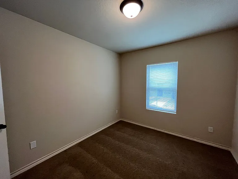 6518 Marcel Way #101 — Photo 20