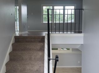 729 Manfield Rd, Newark, DE 19713