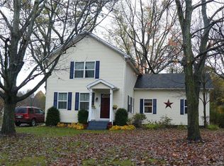 518 Dorman Rd, Conneaut, OH 44030