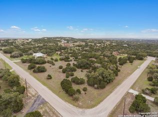 111 Beebalm Ln, Spring Branch, TX 78070