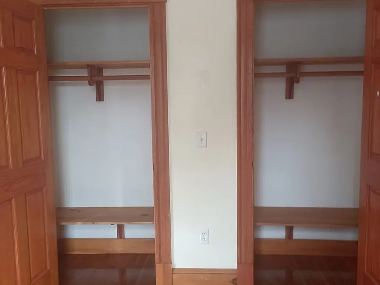 229 Ames St #2 — Photo 7
