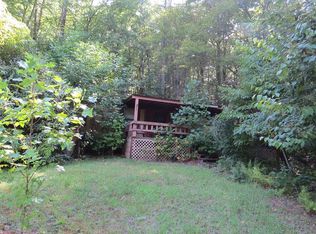138 Trout Rd, Burnsville, NC 28714