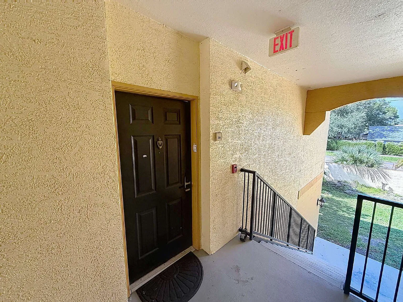 5621 Pinnacle Heights #204 Tampa, Fl 33624, Us — Photo 3
