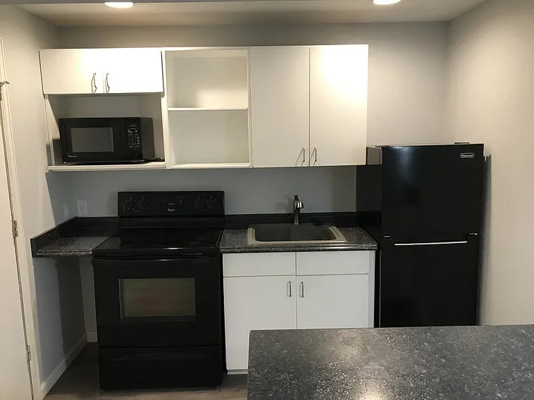 7226 W 20th Street Ln — Photo 19