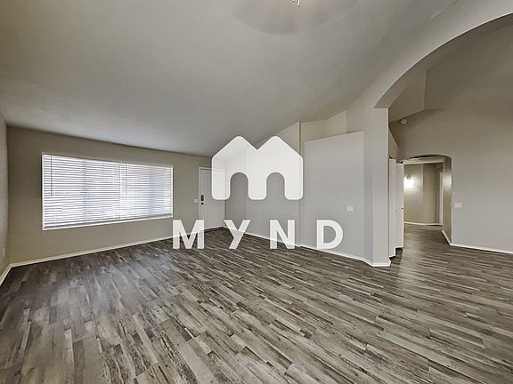 5th image of 5042 N 86th Dr