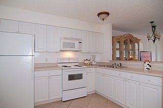 2nd image of 27500 Playa Del Rey Ln